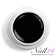 Straight Black 602