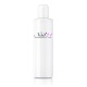 Gel Lack Entferner
