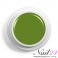 Acryl Farb Pulver Green 302