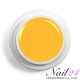 Acryl Farb Pulver Yellow 304