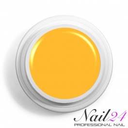 Acryl Farb Pulver Yellow 304