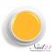 Acryl Farb Pulver Yellow 304