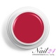 Acryl Farb Pulver Red 305