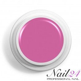 Acryl Farb Pulver Purple 309