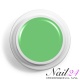 Acryl Farb Pulver Seagreen 312