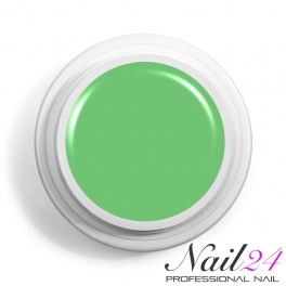 Acryl Farb Pulver Seagreen 312