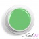 Acryl Farb Pulver Seagreen 312