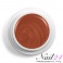 Acryl Farb Pulver Glitter Chocolate 324