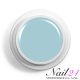 Acryl Farb Pulver Pastell Blue 330