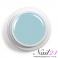 Acryl Farb Pulver Pastell Blue 330