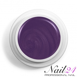 Purple 504