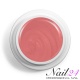 Orange Rose 507