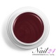 Ruby 508