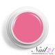Gentle Rose 510