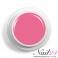 Farbgel Gentle Rose