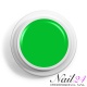 Neon Green 515