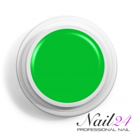 Neon Green 515