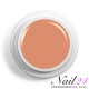 Pastell Peach 517