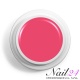 Neon Pink 521
