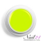 Neon Sun 523