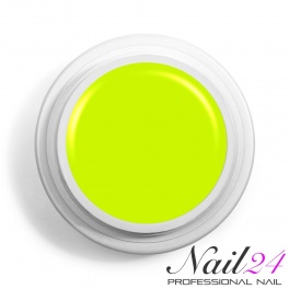 Neon Sun 523