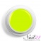 Farbgel Neon Sun