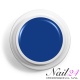 Neon Blue 525