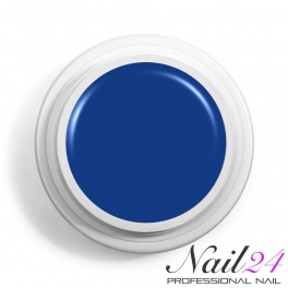 Neon Blue 525