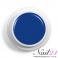 Farbgel Neon Blue