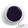 Farbgel Straight Purple