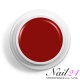 Straight Red 607