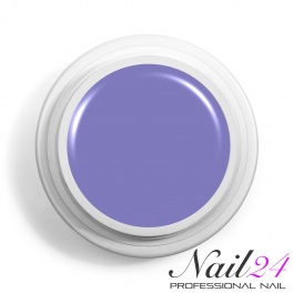 Lavender 612
