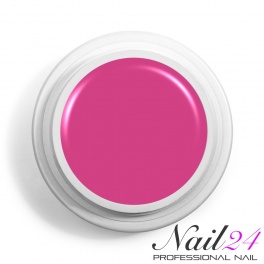 Spike Pink 624