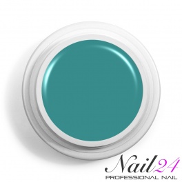 Aura Green 625