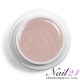 709 Pearl Pink