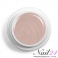 Farbgel  Pearl Pink