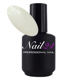 013 Straight - White