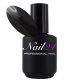 026 Straight - Black