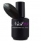 026 Black