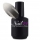 115 Thermo anthrazit-weiss met.