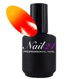 116 Thermo orange-gelb