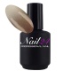 118 Thermo nude-weiss met.
