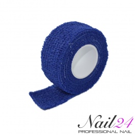 Fingernagel Feilschutz
