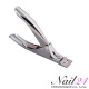 Tip Cutter   