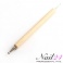 Nailart Spot Swirl Holzgriff