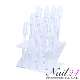Nailart Ständer