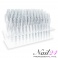 Nailart Ständer 64