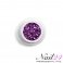 Pailletten Lavender