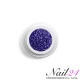 Glitzer Puder Royal Purple