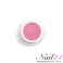 Glitzer Puder Rosa